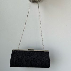 Evening Clutch